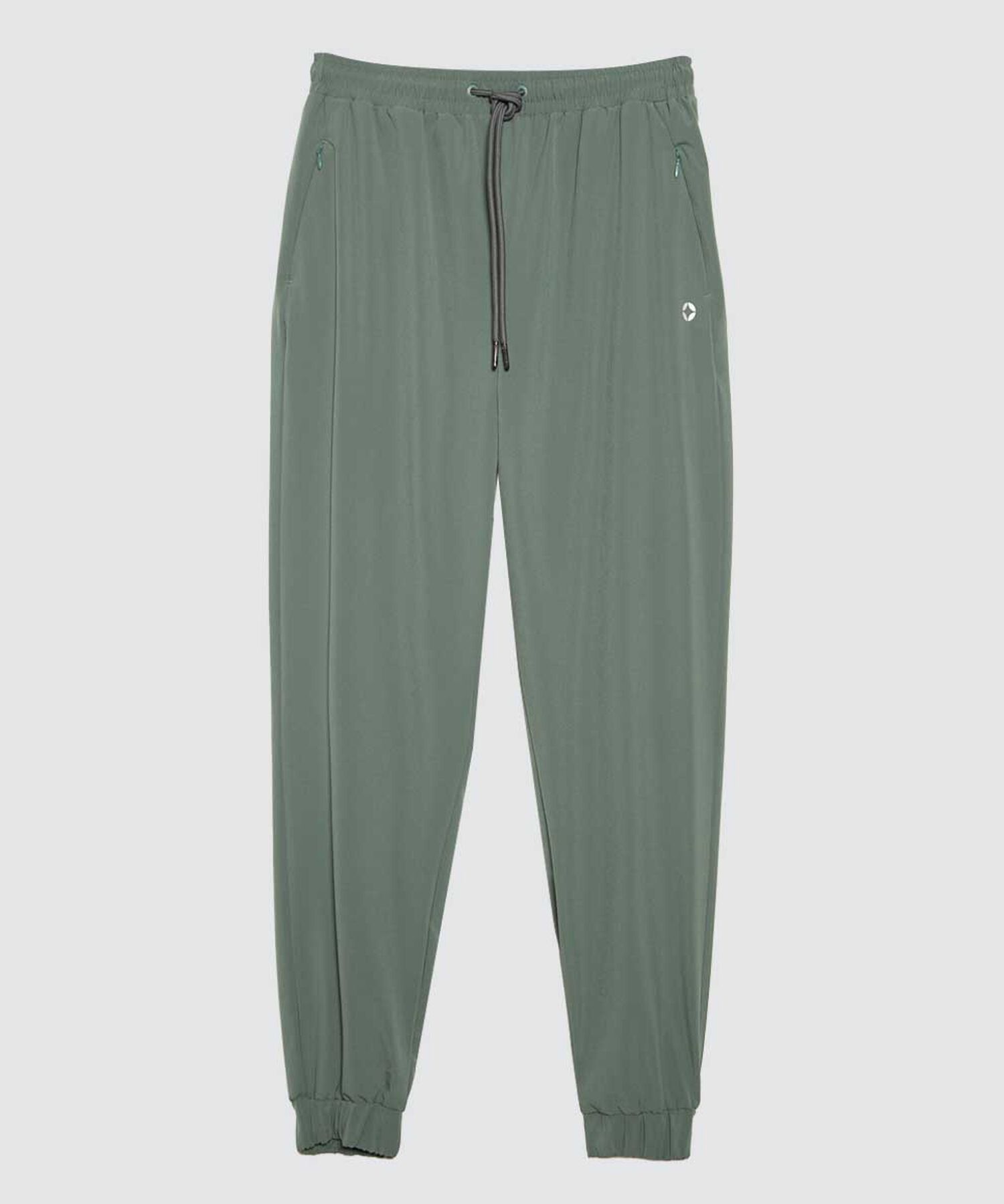 pantalones deportivos